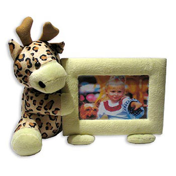 CPF46-01 олень 10х15