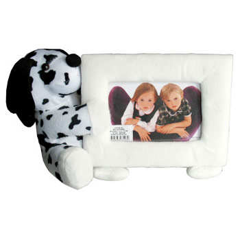 CPF46-02 собака 10х15