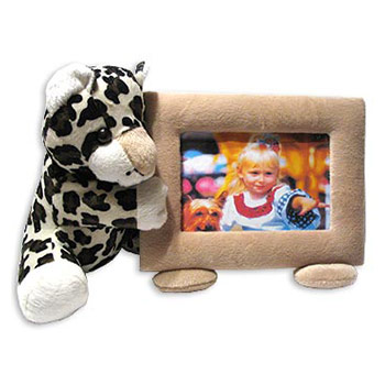 CPF46-05 леопард 10х15