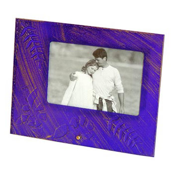 GDFG134 10х15 Antique Style