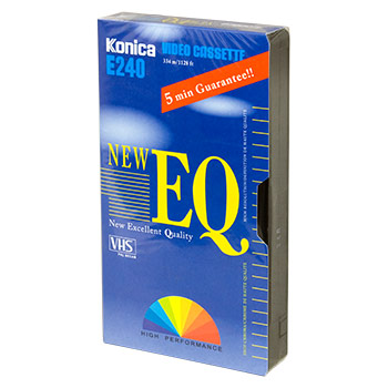  240 NEW EQ (1/50)
