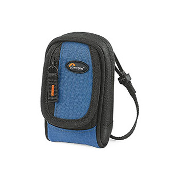 Ridge 20 голубой