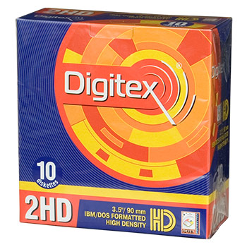 1,44 картон (10/100)