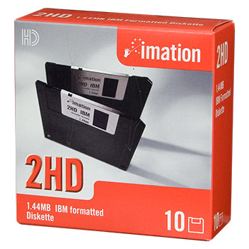 FD 1.44 (10) (картон)