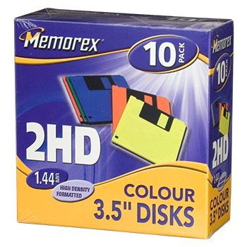 1,44 картон color