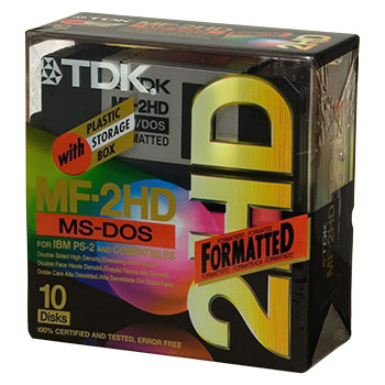 MF-2HD пласт (10)