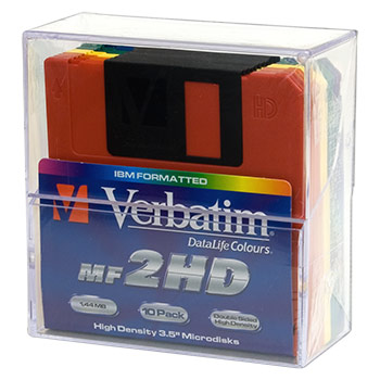 1,44 (10) (пластик)