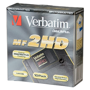 TEF 1,44 (10) (картон)