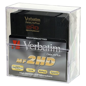  TEF 1,44 (10) (пластик)