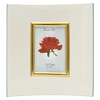 GT-102 V изогнутая 5x8