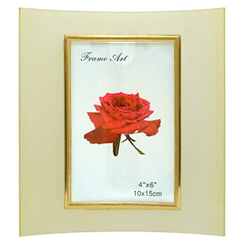 GT104SC6-G изогнутая 10x15