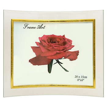 GT-116 H изогнутая 15x20