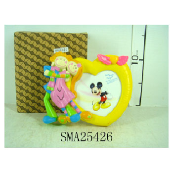 SMA25426/6880D