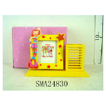 SMA24830/684C