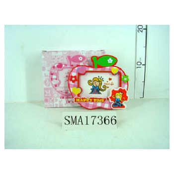 SMA17366/9977