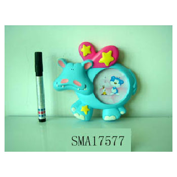 SMA17577/MS751A
