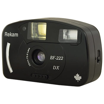 BF-222 (черный)