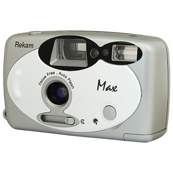 MAX 4в1 (зол., перл., бордов., син., зелен.)