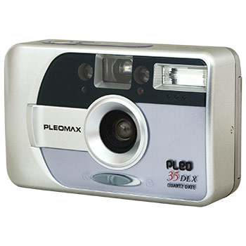 Pleomax 35 DLX (20)