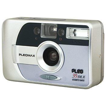 Pleomax 35 DLX QD (20)