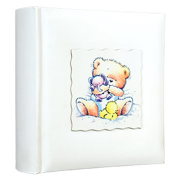 Q345655 Ф/а 120 фото 10*15 твердая обложка с memo