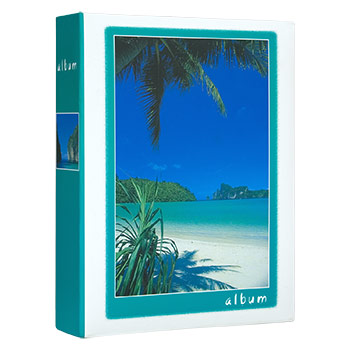 Q414339 Ф/а 200 фото 10*15