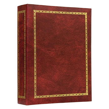 Q416277 Ф/а 200 фото 10*15  с Мемо Library Sun (12) Library Sun