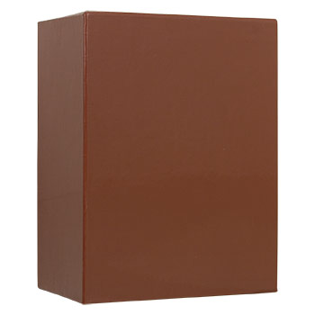 Q846249DX 2Ф/а х 300 фото 10*15 Leather (6) Leather