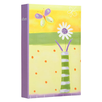 Q436159 Ф/а 300 фото 10*15 Lemon Grove (12) Lemon Grove