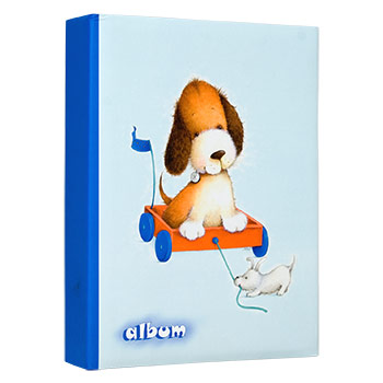 Q417354 Ф/а 200 фото 10*15 Payful Pets