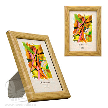 Stretto 031 9*13 дуб