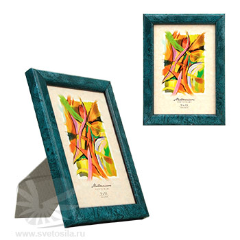 Stretto 109 9*13 змеевик