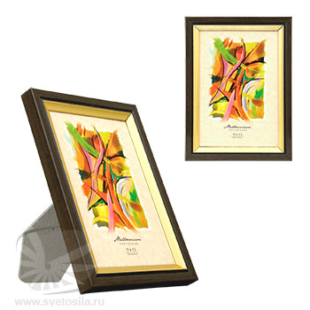  Semplice 687 9*13 бук