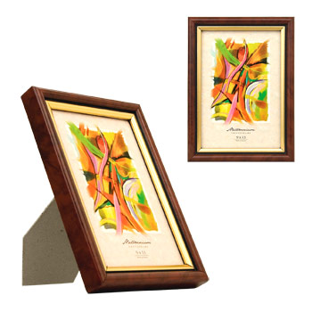 Luce 2  583(Q3) 9*13 яшма