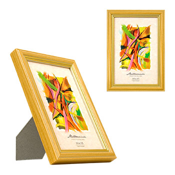 Luce  NO9 10*15 бук