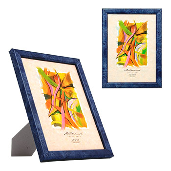 Stretto 121 13*18 бирюза