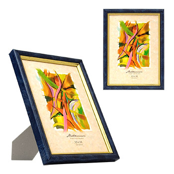 Luce 2  584(507) 13*18  бирюза