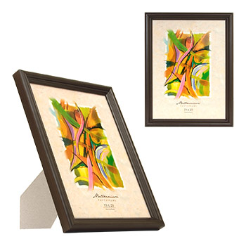  Arte 9C-4 15*20 коричневый