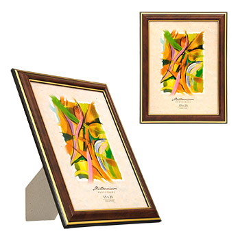 Largo 105(Q6) 15*20 яшма