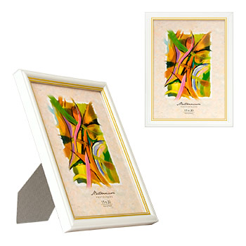 Luce  Q1 15*20 молоко