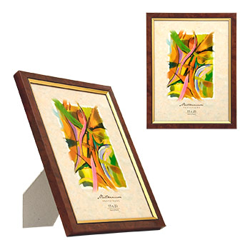 Semplice 683(Q5) 15*20 яшма