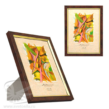 Semplice 683(Q5) 13*18 яшма