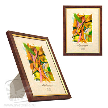 Semplice 683(Q5) 15*20 яшма