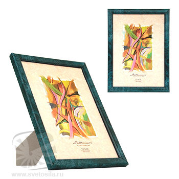 Stretto 109 15*21 змеевик