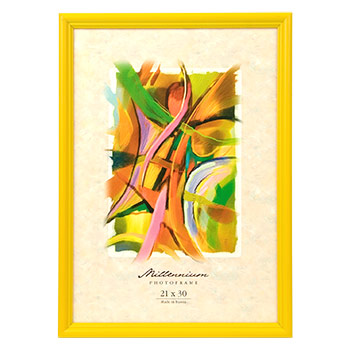 Arte 9C-6 21*30 желтый