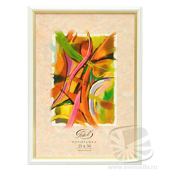 Luce  Q1 21*30 молоко