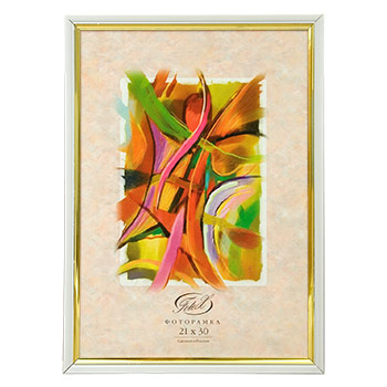 Semplice 681 21*30 молоко