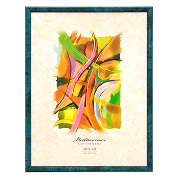 Stretto 109 30*40 змеевик