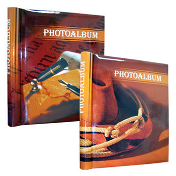 20 листов, SP 20 магн , 225x280, "History" /24