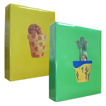 200 фото, PE 42200 ,"Baby", пластик, " /24